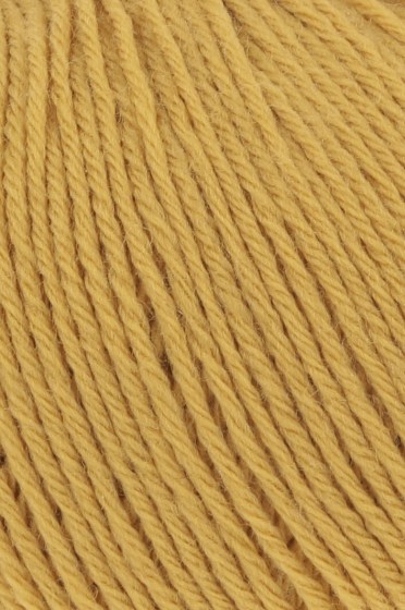 71_0350_LANGYARNS_Merino200Bebe_C_Print