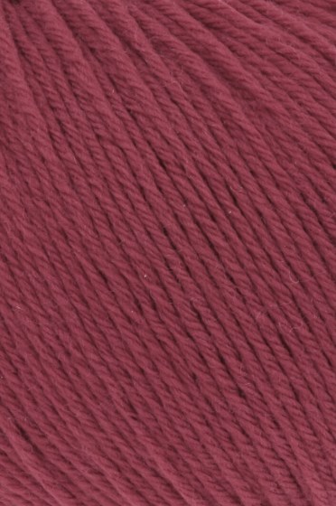 71_0362_LANGYARNS_Merino200Bebe_C_Print