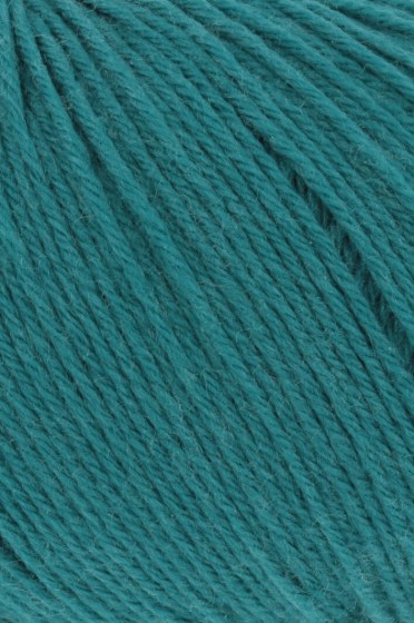 71_0388_LANGYARNS_Merino200Bebe_C_Print