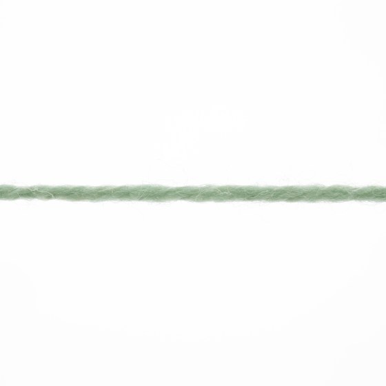 71_0416_LANGYARNS_Merino200Bebe_F_Print