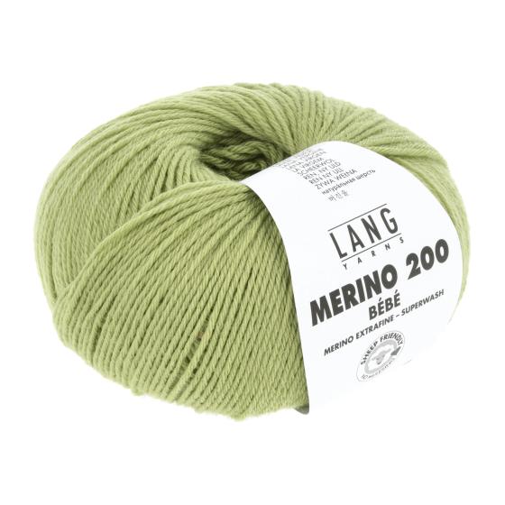71 0417 LANGYARNS Merino200Bebe 3 Print