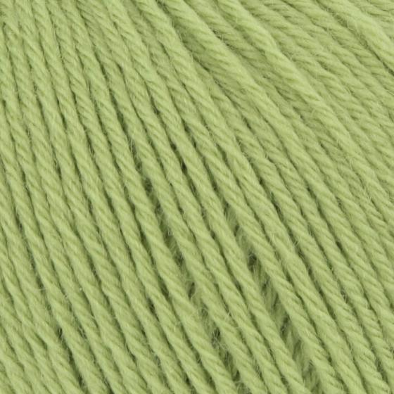 71 0417 LANGYARNS Merino200Bebe C Print