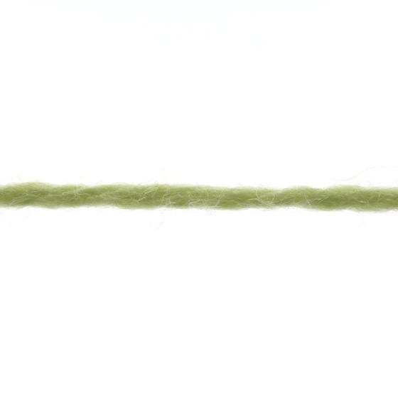 71 0417 LANGYARNS Merino200Bebe F Print