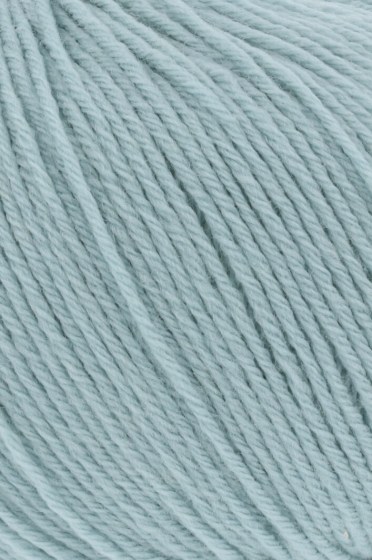 71_0472_LANGYARNS_Merino200Bebe_C_Print