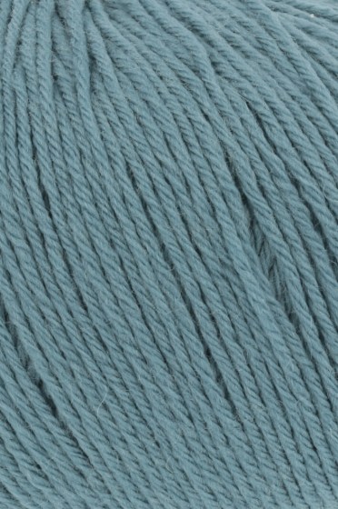 71_0474_LANGYARNS_Merino200Bebe_C_Print