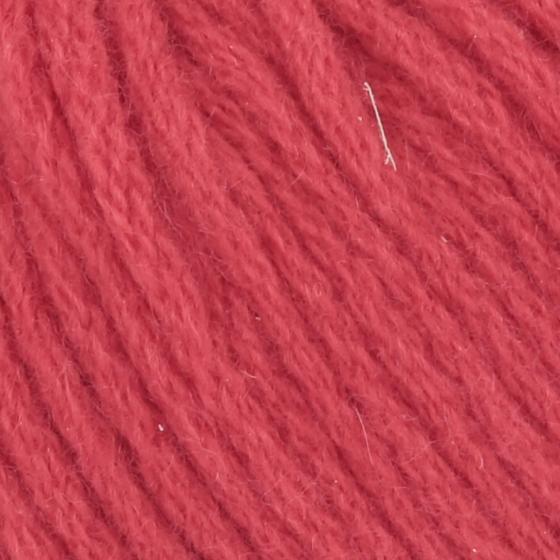 722 0062 LANGYARNS CashmereClassic C Print
