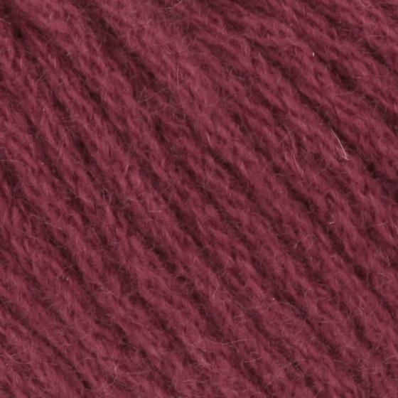 722 0063 LANGYARNS CashmereClassic C Print