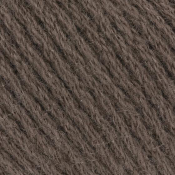 722 0067 LANGYARNS CashmereClassic C Print