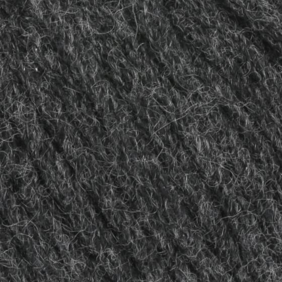 722 0070 LANGYARNS CashmereClassic C Print