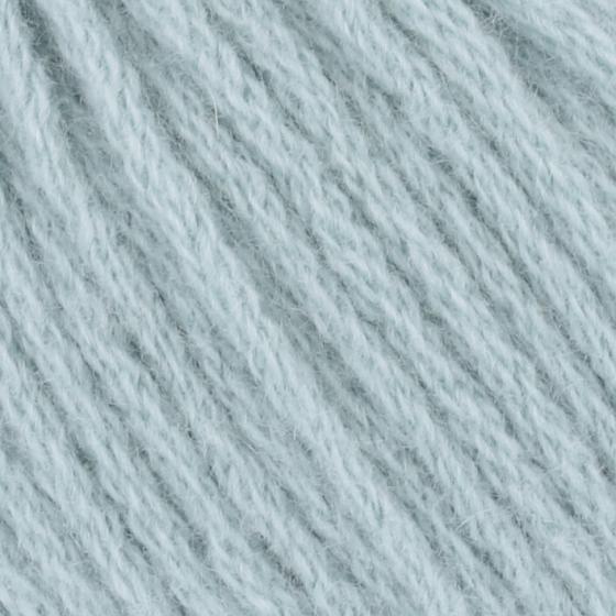 722 0072 LANGYARNS CashmereClassic C Print