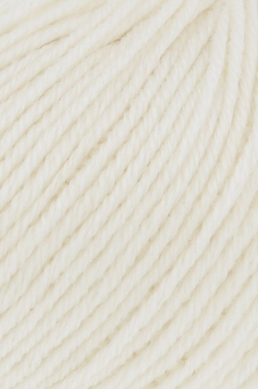 72_0002_LANGYARNS_Atlantis_C_Print