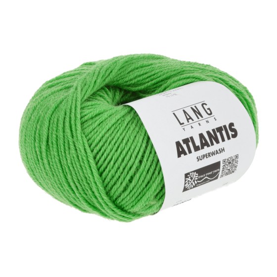72_0016_LANGYARNS_Atlantis_3_Print