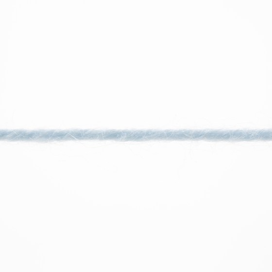 72_0020_LANGYARNS_Atlantis_F_Print
