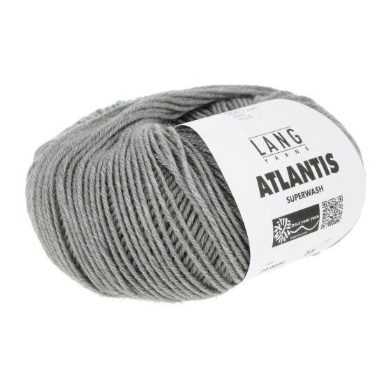 72_0024_LANGYARNS_Atlantis_3_Print