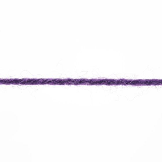 72_0047_LANGYARNS_Atlantis_F_Print