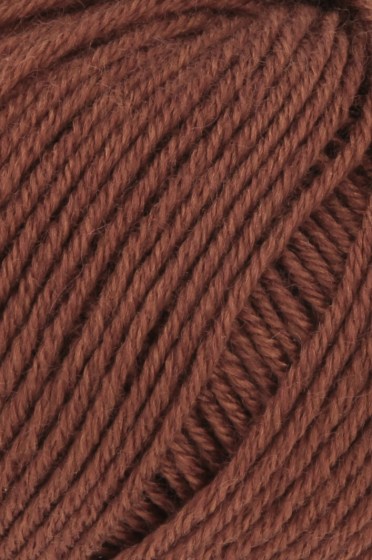 72_0087_LANGYARNS_Atlantis_C_Print