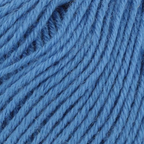 72 0106 LANGYARNS Atlantis C Print