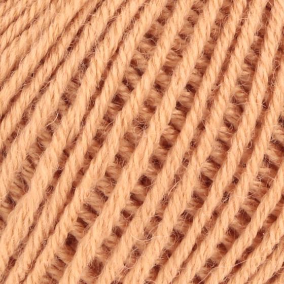 72 0159 LANGYARNS Atlantis C Print