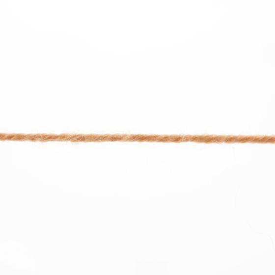 72 0159 LANGYARNS Atlantis F Print