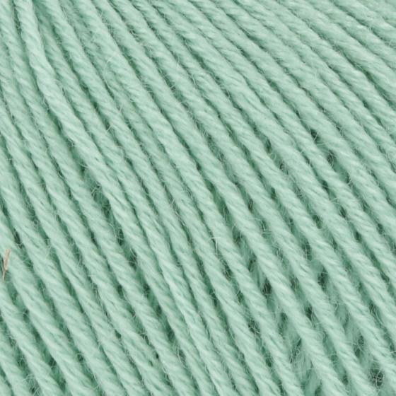 72 0173 LANGYARNS Atlantis C Print