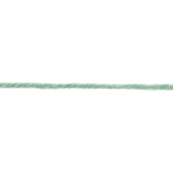 72 0173 LANGYARNS Atlantis F Print