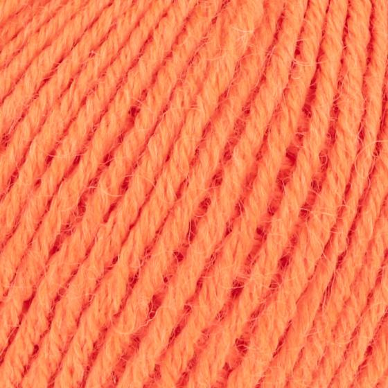72 0259 LANGYARNS Atlantis C Print