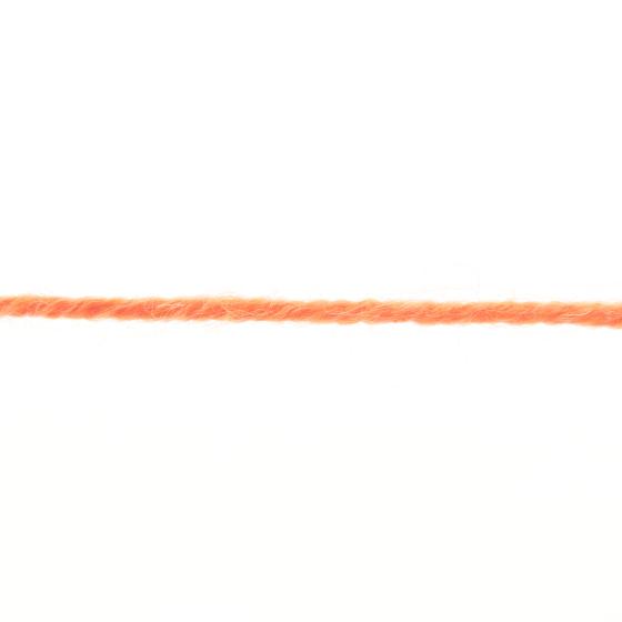 72 0259 LANGYARNS Atlantis F Print