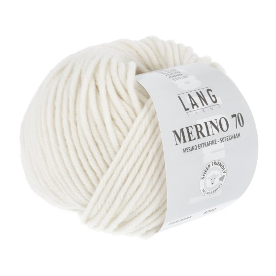 733_0001_LANGYARNS_Merino70_3_Print
