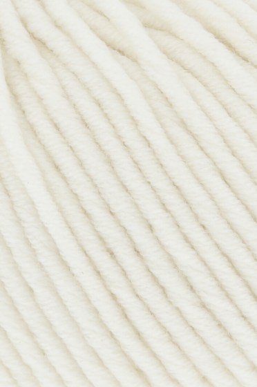 733_0001_LANGYARNS_Merino70_C_Print