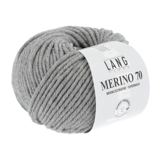 733_0003_LANGYARNS_Merino70_3_Print