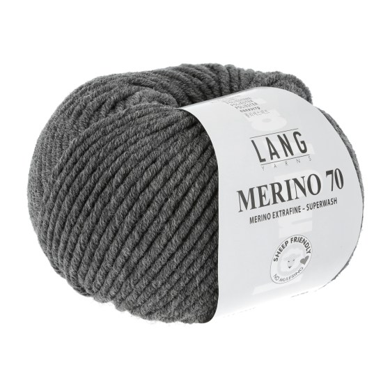 733_0005_LANGYARNS_Merino70_3_Print