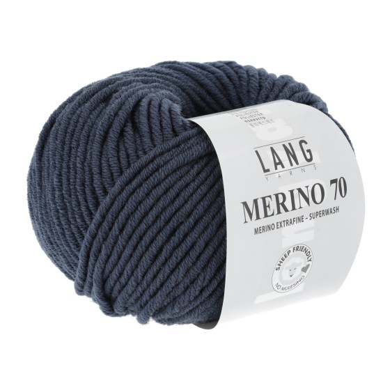 733_0010_LANGYARNS_Merino70_3_Print
