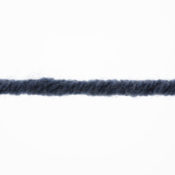 733_0010_LANGYARNS_Merino70_F_Print