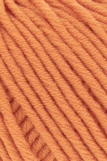 733_0059_LANGYARNS_Merino70_C_Print