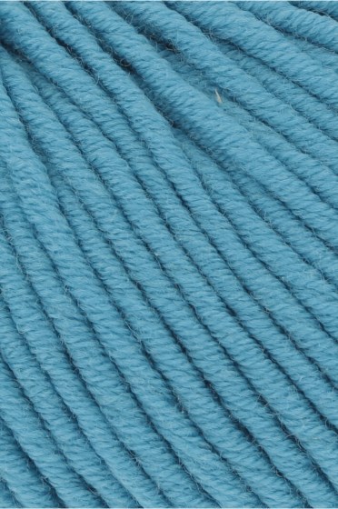 733_0078_LANGYARNS_Merino70_C_Print