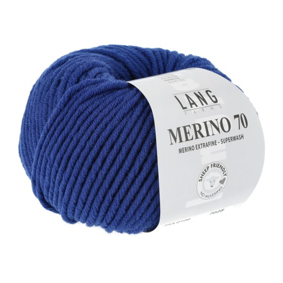 733_0106_LANGYARNS_Merino70_3_Print