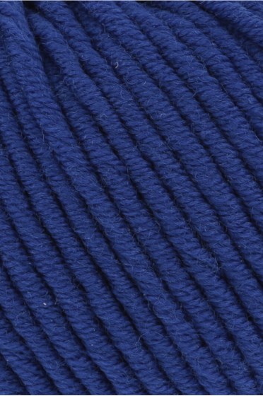 733_0106_LANGYARNS_Merino70_C_Print