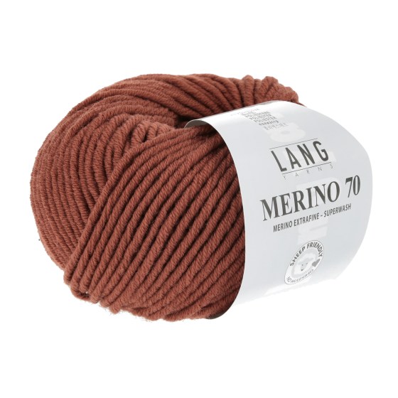733_0115_LANGYARNS_Merino70_3_Print