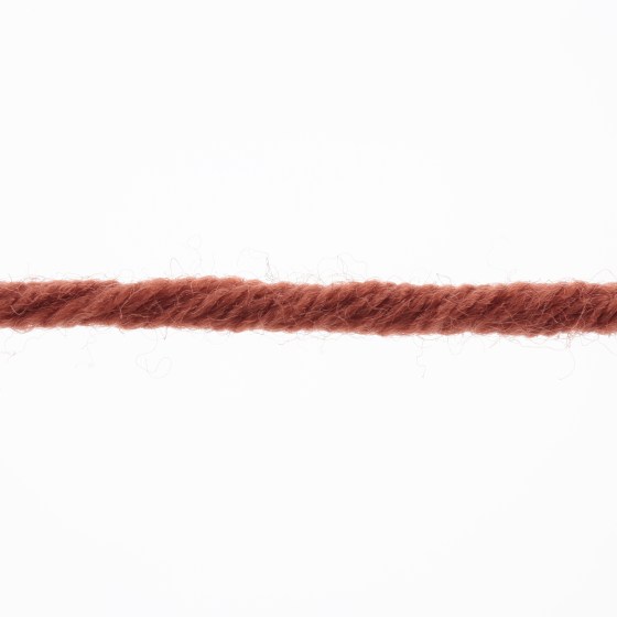 733_0115_LANGYARNS_Merino70_F_Print