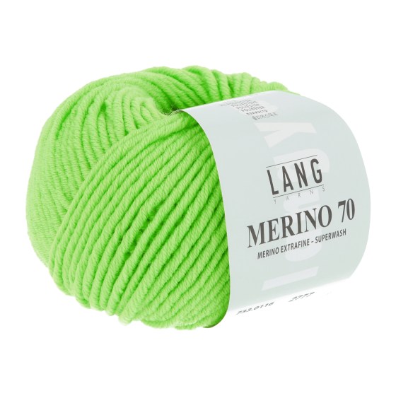 733_0116_LANGYARNS_Merino70_3_Print