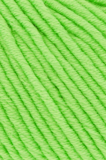 733_0116_LANGYARNS_Merino70_C_Print