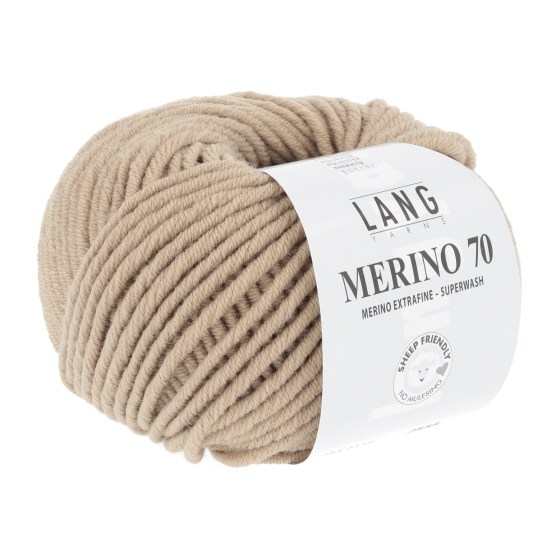 733_0139_LANGYARNS_Merino70_3_Print