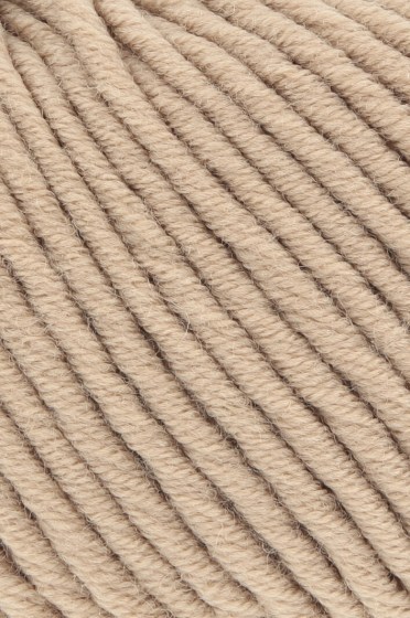 733_0139_LANGYARNS_Merino70_C_Print
