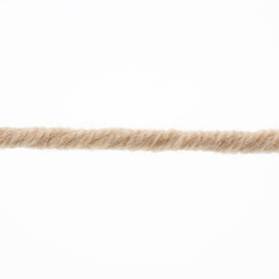 733_0139_LANGYARNS_Merino70_F_Print