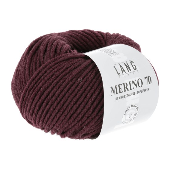 733_0164_LANGYARNS_Merino70_3_Print