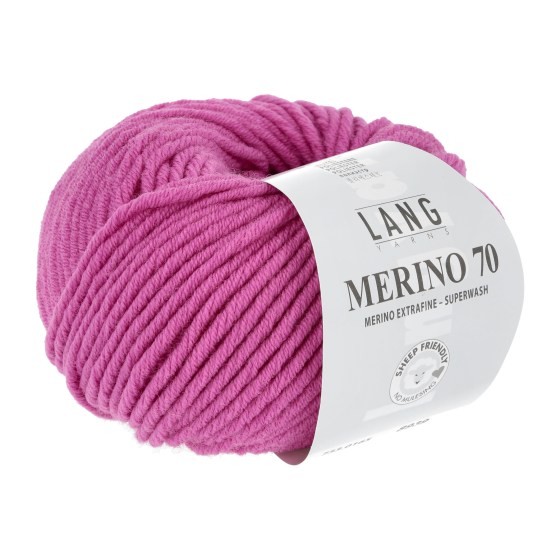 733_0165_LANGYARNS_Merino70_3_Print