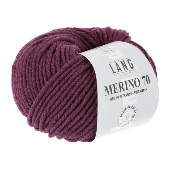 733_0166_LANGYARNS_Merino70_3_Print