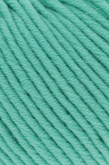 733_0173_LANGYARNS_Merino70_C_Print