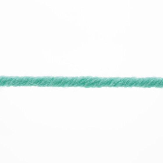 733_0173_LANGYARNS_Merino70_F_Print