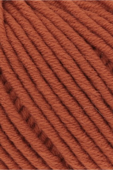 733_0175_LANGYARNS_Merino70_C_Print